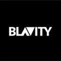 Blavity icon