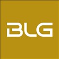 BLG icon