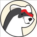 Blind Ferret icon