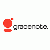Gracenote icon
