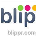 blippr icon