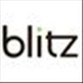 Blitz Media icon