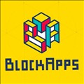 BlockApps icon