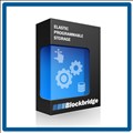 Blockbridge Networks LLC icon