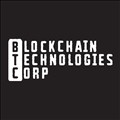 Blockchain Technologies Corp icon