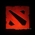 Dota 2 icon