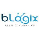 bLogix icon