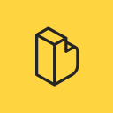 Blokable, Inc. icon
