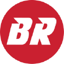 Blood Red Clothing, Inc. icon