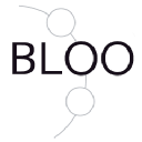 Bloogistics icon