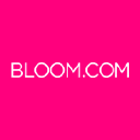 Bloom.com icon