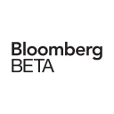 Bloomberg Beta icon