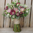 Bloom Bloom Florists icon