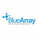 Blue Array Ltd icon