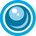 BluEarth Renewables icon