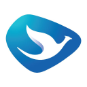 Blue Bird icon