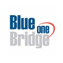 BlueBridge One icon