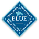 Blue Buffalo icon