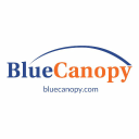 Blue Canopy Group LLC. icon