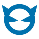 BlueCat icon