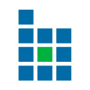 Blue Cedar Networks icon