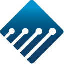 Blue Chip Consulting icon