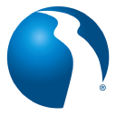 Blue Earth Labs icon