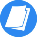 BlueFolder icon