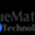 BlueMatter Technologies icon