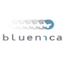 bluenica icon