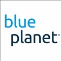 Blue Planet icon