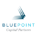Blue Point Capital Partners icon