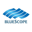 North Star BlueScope Steel icon