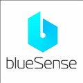 blueSense icon