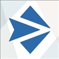 BLUE Software icon