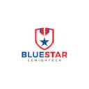Blue Star Service Solutions, Inc. icon