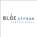 Blue Stream Laboratories icon