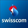 Swisscom AG icon