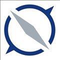 Blumberg Capital icon