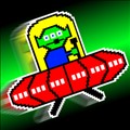 Blur Busters icon