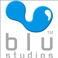 Blu Studios icon