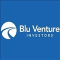 Blu Venture Investors icon