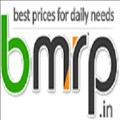 Below MRP icon