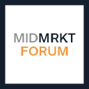 Boardroom Events icon