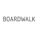 BOARDWALK Inc. icon