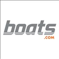 Boats.com icon