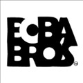 Boba Bros icon