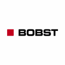 Bobst Group icon