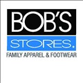 Bob's Stores icon