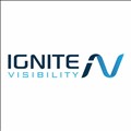 Ignite Visibility icon